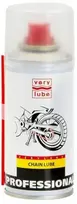 XADO Verylube Tepalas motociklų grandinėms, 150ml