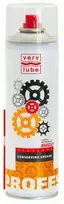 XADO Verylube konservuojantis tepalas, 500ml