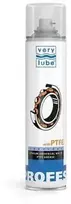 XADO Verylube Universalus ličio baltas tepalas su PTFE, 150ml