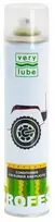 XADO Verylube Gumos ir plastiko kondicionierius, 320ml