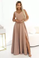 Vakarinė suknelė Loretta