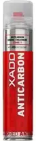 XADO Raudonas ANTICARBON