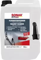 SONAX Metalo dulkių valiklis, 5L 513505
