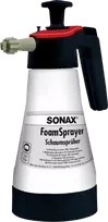 SONAX Putų purkštuvas, 1L 496541