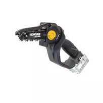Batavia Bv Akumuliatorinis bešepetėlinis grandininis pjūklas Batavia Nexxsaw 18 V, 17.78 cm