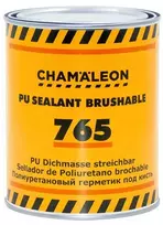 CHAMAELEON 765 Brushable PU Sealant, tepamas PU sandariklis, 1 Kg