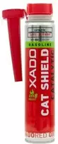 XADO Raudonas CAT SHIELD (benzinui)