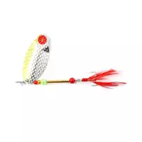 Suktukas Pro Catch 017 4 10x150x50mm