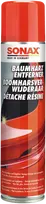 SONAX Medžio sakų valiklis, 400ml 390300