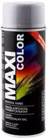 Motip Purškiami dažai MAXI-COLOR RAL7046, pilkos sp., 400 ml
