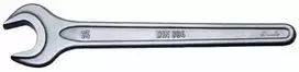 Raktas Stahlwille 40040700; 70 mm