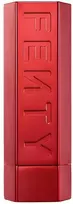 Fenty Beauty Icon The Case Lipstick Metal Case Raudona Edition