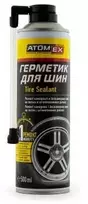 Xado ATOMEX Padangų hermetikas