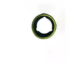 Padavimo ratukai ESAB V 0,8–1,0mm, 1vnt.