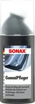 SONAX Gumos priežiūros priemonė nuo prišalimo, 100ml 340100