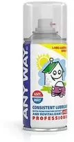 Xado VERYLUBE ANY WAY tirštas įsiskverbiantis tepalas su revitalizantu