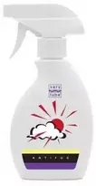 Xado VERYLUBE Antirūkas