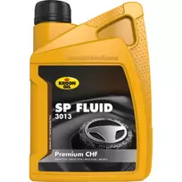 Kroon-Oil SP Fluid 3013 hidraulinė alyva, 1 L