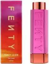 „Fenty Beauty Icon“ lūpų dažų metalinis dėklas