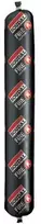 Hermetikas Soudal 109952; 600 ml; pilkas