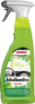 SONAX Stiklų valiklis Star, 750ml 234400