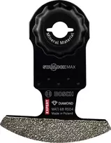 Bosch Starlock MATI68RSD4 68x10mm, 1 vnt.