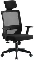 Re Stock Furniture Ergonominė biuro kėdė „ErgoPlus“