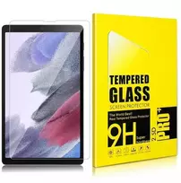 Reach LCD apsauginis stikliukas 9H Lenovo Tab P12 12.7 TB370