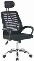 Re Stock Furniture Kompiuterio kėdė „Livo Plus“