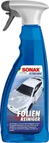 SONAX Valiklis PPF ir vinilo plėvelių Xtreme, 750ml 399400