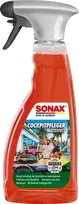 SONAX Prietaisų skydelio valiklis matinis Havana Love, 500ml 368241