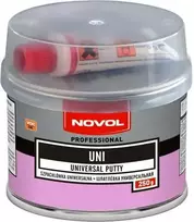 Novol Universalus glaistas UNI 250g