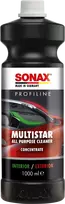SONAX Universalus valiklis Profiline Multistar, 1l 627341