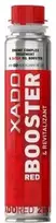 XADO Raudonas BOOSTER