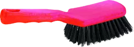 SONAX Šepetys intensyvaus valymo 491700