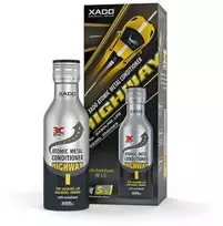 XADO AMC Highway