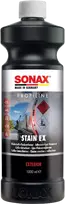 SONAX Valiklis tirpiklių pagrindu Profiline Stain Ex, 1L 253300