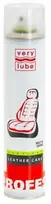 XADO Verylube Salono odos priežiūros priemonė matinė, 320ml