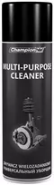 Champion Aero CHAMPION Multipurpose Cleaner Purškiklis, stabdžių valiklis, 500 ml