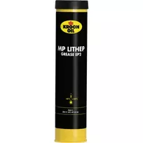 Kroon-Oil ličio tepalas EP2, 400g