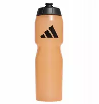 Gertuvė Bidon adidas Performance Bottle 0,75 L KD2774