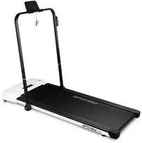 Electric treadmill Spokey ERIN