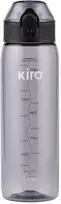 Gertuvė Kiro KI4104GY, 600 ml