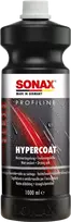 SONAX Šlapia danga Hypercoat, 1L 677300
