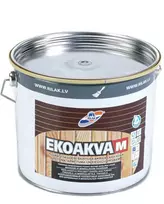 Rilak AKRILIN LAKAS EKOAKVA M 2.7L PUS MATINIS