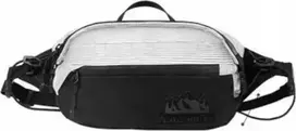 Naturehike Vandenilio paketėlis 5l cnk2300bb013-baltas NATUREHIKE
