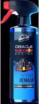 Getz ARMORALL Podium Exterior Detailer, Išorės valiklis, 500ml
