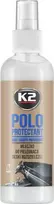 Bikuvalt Polirolis K2 Polo Protectant, 250 ml