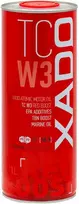 XADO TC W3 Raudona Boost 1L