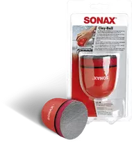 SONAX Molio padas clay ball 419700